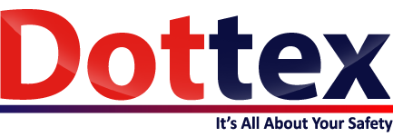 Dottex Group